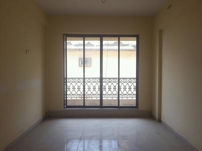 Gallery Cover Image of 900 Sq.ft 2 BHK Apartment for buy in Kopar Khairane for 10000000
