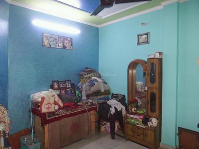 2 RK Apartment