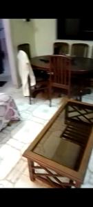 Gallery Cover Image of 960 Sq.ft 2 BHK Apartment for buy in Prem Park Complex, Pimpri for 7500000