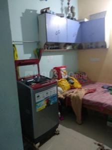 Gallery Cover Image of 745 Sq.ft 3 BHK Independent House for buy in Kumananchavadi for 4500000