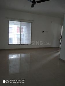 Gallery Cover Image of 1200 Sq.ft 3 BHK Apartment for buy in Baner for 8500000