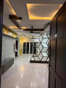 BHK 1738 Sqft Flat for sale at Hitech City, Property ID 18657048
