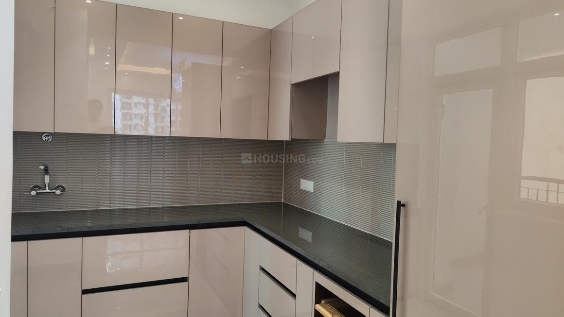 AIG Aigin Royal Phase 1 - Image 15