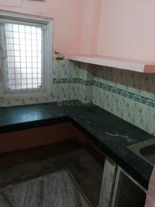 Gallery Cover Image of 1300 Sq.ft 2 BHK Independent House for rent in Vasundhara for 13000