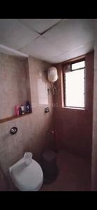 Bathroom Image of PG 6577440 Dombivli West in Dombivli West