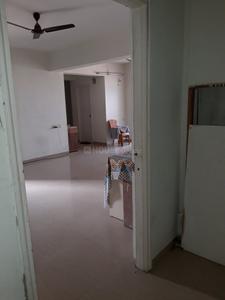 Gallery Cover Image of 1800 Sq.ft 3 BHK Apartment for buy in Khodiyar for 5500000