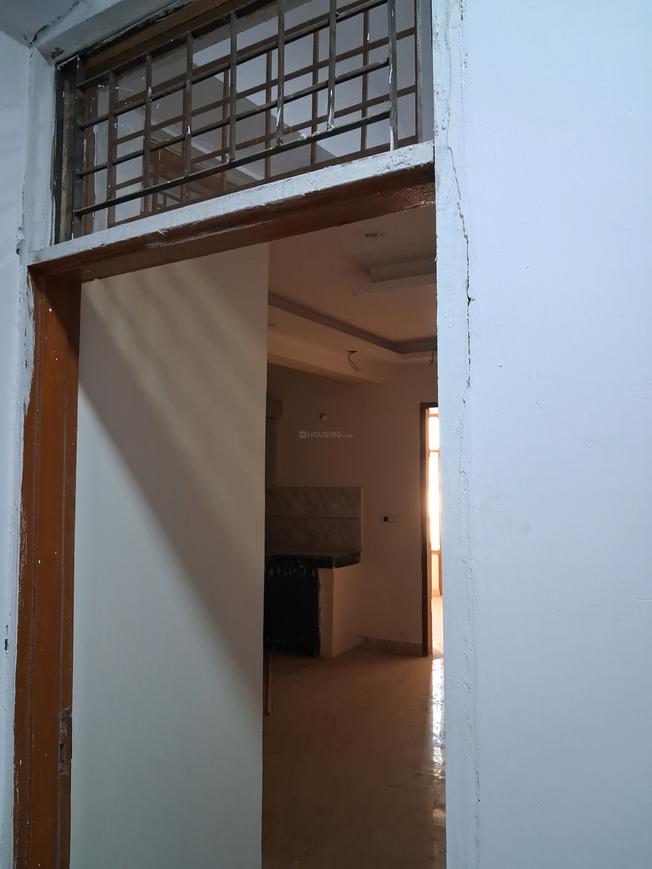 JMD Home 73 - Image 17