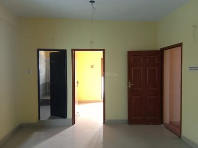 Gallery Cover Image of 1125 Sq.ft 2 BHK Apartment for buy in Kattupakkam for 4200000