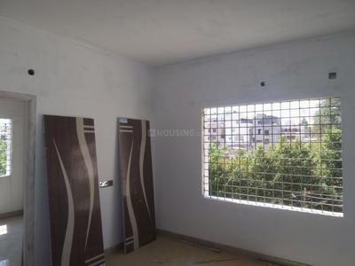 Gallery Cover Image of 550 Sq.ft 1 BHK Apartment for buy in Nagarbhavi for 4200000