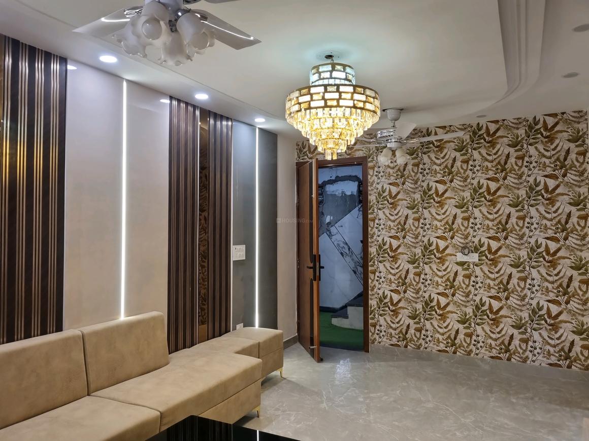 G3 The Luxury Appartments - Image 3