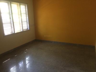1 BHK Independent House
