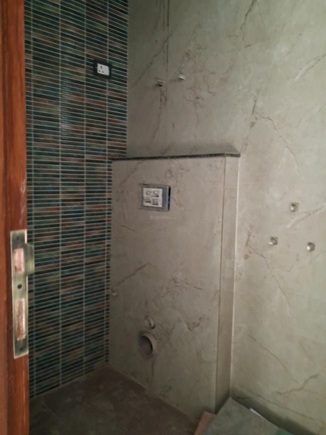 Investwell SR Tower - Image 15