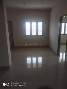 Gallery Cover Image of 960 Sq.ft 2 BHK Apartment for buy in Madipakkam for 5376000