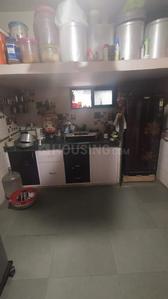 Gallery Cover Image of 350 Sq.ft 1 RK Apartment for buy in Ranip for 1700000