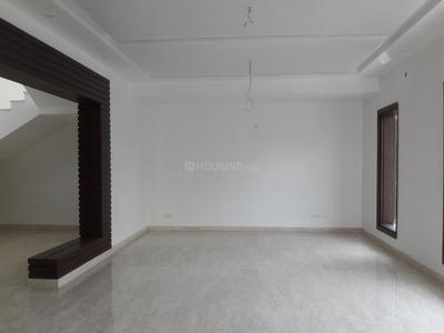 Gallery Cover Image of 7500 Sq.ft 4 BHK Independent House for rent in Sector 41 for 400000