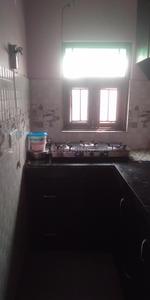 Gallery Cover Image of 403 Sq.ft 1 BHK Independent House for buy in DDA Janta Flats, Sector 17 Rohini for 1200000