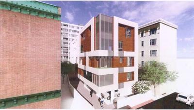 Gallery Cover Image of 2886 Sq.ft 4 BHK Apartment for buy in Raj Apartment, Kalighat for 31746000