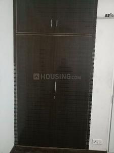 Gallery Cover Image of 5000 Sq.ft 5 BHK Independent House for buy in Sector 41 for 23000000