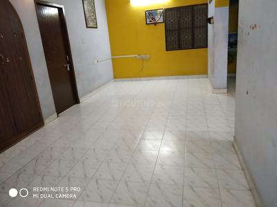 2 BHK Independent House