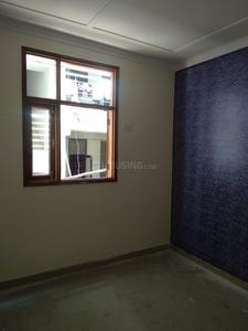 Gallery Cover Image of 450 Sq.ft 1 BHK Apartment for buy in Sector 49 for 1450000