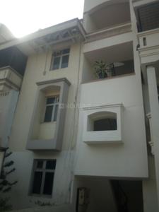 3 BHK Independent Floor