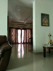 Gallery Cover Image of 2800 Sq.ft 3 BHK Independent House for buy in Besant Nagar for 50000000