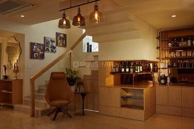 5 BHK फ़्लैट
