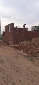 Gallery Cover Image of Sq.ft Residential Plot for buy in Tajnagar for 425000