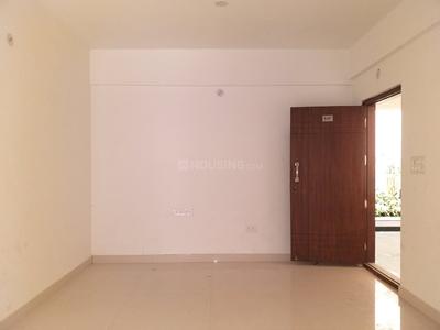 Gallery Cover Image of 1160 Sq.ft 2 BHK Apartment for buy in Begur for 5500000