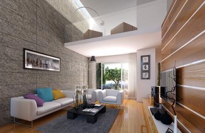 Gallery Cover Image of 3025 Sq.ft 3 BHK Villa for buy in Sarjapur for 18000000