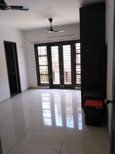 4 BHK Villa