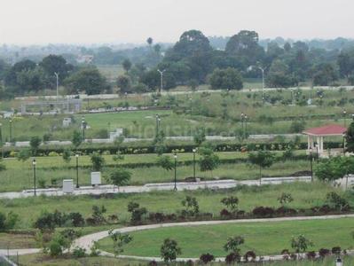 Gallery Cover Image of Sq.ft Residential Plot for buy in Sangam Nagar for 4068000