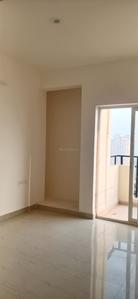2 BHK अपार्टमेंट