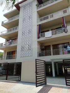 Gallery Cover Image of 750 Sq.ft 1 BHK Independent Floor for buy in Palam Vihar for 2500000