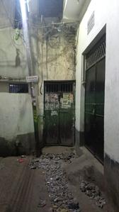 Gallery Cover Image of 800 Sq.ft 2 BHK Independent House for buy in Golambar for 8600000