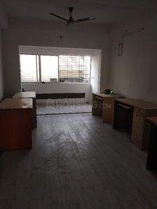 Gallery Cover Image of 1577 Sq.ft 3 BHK Apartment for buy in Lake Town for 9500000