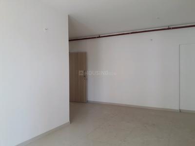 Gallery Cover Image of 1650 Sq.ft 3 BHK Apartment for buy in Malad East for 27500000