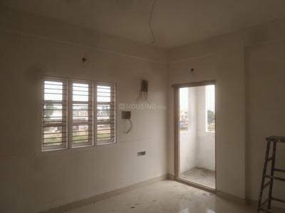 Gallery Cover Image of 500 Sq.ft 1 BHK Apartment for buy in Tippenahalli for 5600000