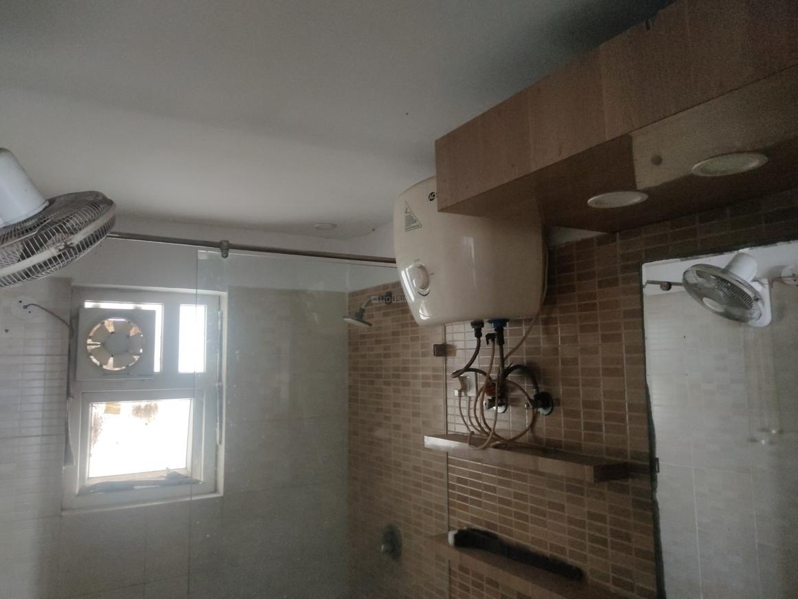 The 3C Lotus Zing - Image 13