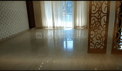 Gallery Cover Image of 1900 Sq.ft 3 BHK Independent House for buy in Sector 57 for 17000000