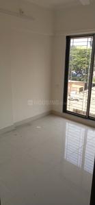 Gallery Cover Image of 1000 Sq.ft 2 BHK Apartment for buy in Goregaon West for 19000000