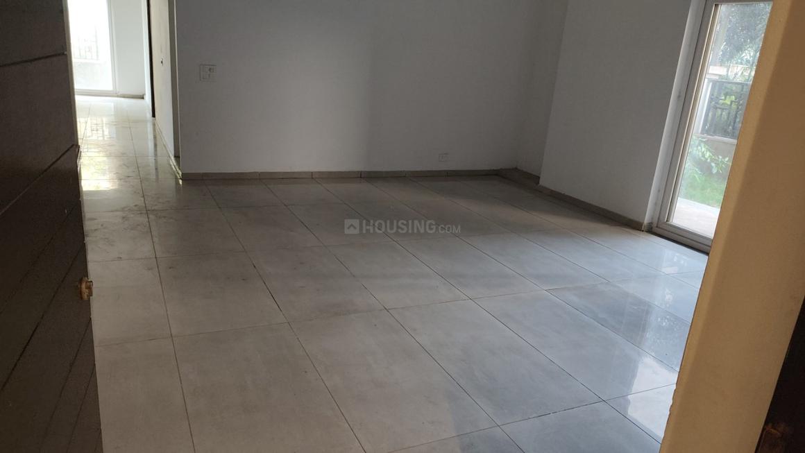 ACE Parkway - Image 15