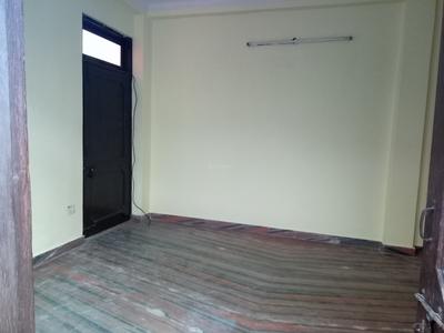 1 RK Independent House