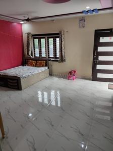 Gallery Cover Image of 1250 Sq.ft 3 BHK Villa for buy in Kosamdi for 3221000