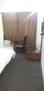Bedroom Image of Udaipur House in DLF Phase 4