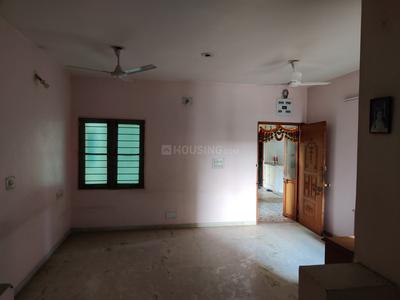 Gallery Cover Image of 1755 Sq.ft 3 BHK Apartment for buy in Thaltej for 9000000