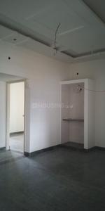 Gallery Cover Image of 1400 Sq.ft 3 BHK Independent House for buy in Ramamurthy Nagar for 7200000