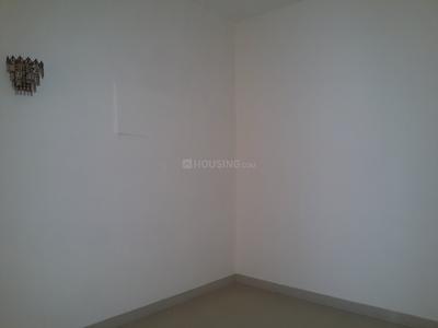 Gallery Cover Image of 1800 Sq.ft 3 BHK Independent Floor for buy in Defence Colony for 70000000