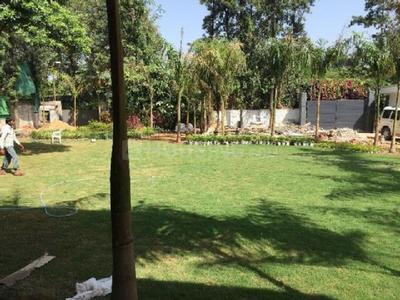 Gallery Cover Image of Sq.ft Residential Plot for buy in Radhey Mohan Drive for 235000000