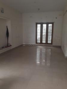 3 BHK Villa